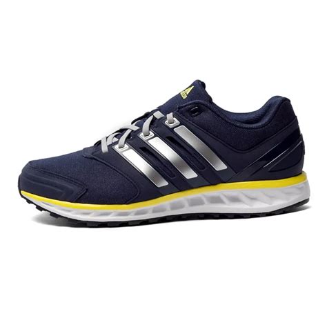 wholesale adidas trainers china|Adidas shoes wholesale suppliers.